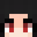 JennyCorgi's avatar