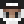 Jenxz__