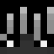 Jenzin_