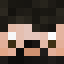 JerUhMe