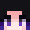 Jeremyhd33