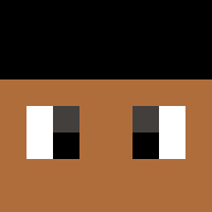 jeremywftw