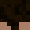 Jerk_