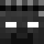 Jero_rk