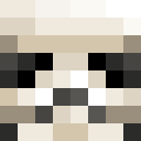 JerrySlayer's avatar