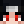 Jeryx_MC