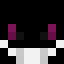 Jerzide