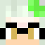 JesperHB_