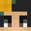 JesseSweekGaming