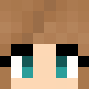 Jessica25's avatar