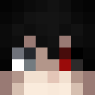 Jessie10mc