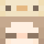 Jessie_i