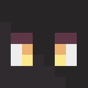 JessyMain Minecraft Avatar