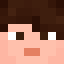 Jesun