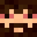 JesusCristo's avatar