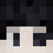 Jet