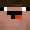 Jettplayz1223