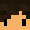 Jevans_