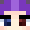 JewelThief1