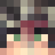 Jexcles Minecraft Avatar