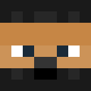 Jey_'s avatar