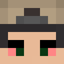 Jeydark's avatar