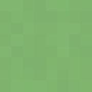 JezebelJones Minecraft Avatar