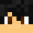 Jezza_gee04