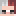 Cabeza de Jhmvq