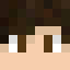 JhonGamer36o0
