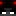 Cabeza de Jhxms