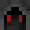 JiK__