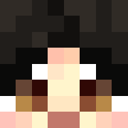 Jialivq Minecraft Avatar