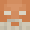Jiby_Jaba