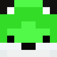 JibzyBiscuit