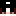 Cabeza de JiiNwoo_