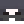 Jiix_