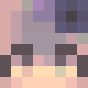 JijiMoon Minecraft Avatar