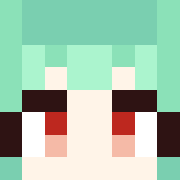 Jikyo