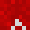 Jilk