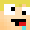Jim_Jam_John
