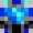Jim__22