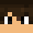 Jimenezboy11