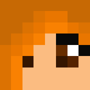 Jimma_S Minecraft Avatar