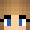 JimmyJk