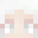 JimmyLovesAsuna's avatar