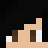 JimmyNGX