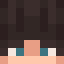 Jimmy_Burger_
