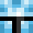 Jimothoy_123