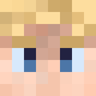Jinnie